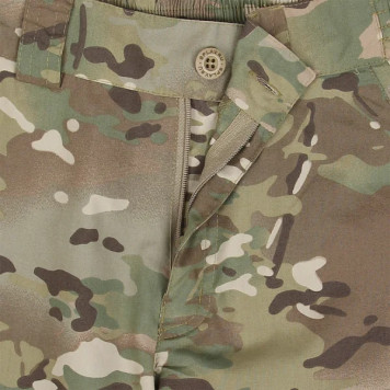 Multipat Puteen Tactical Suit-12