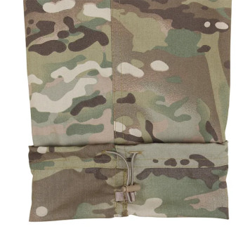 Multipat Puteen Tactical Suit-13