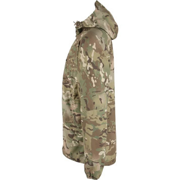 Multipat Puteen Tactical Suit-2