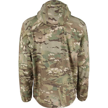 Multipat Puteen Tactical Suit-3