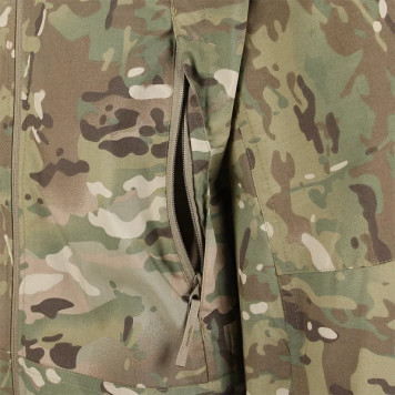 Multipat Puteen Tactical Suit-4