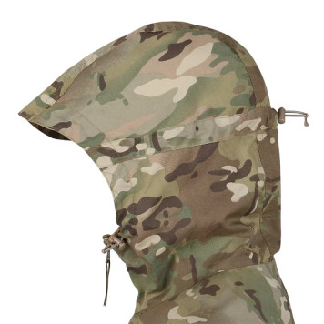 Multipat Puteen Tactical Suit-5