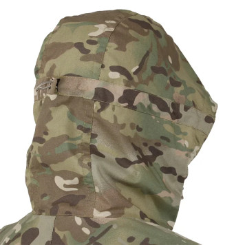 Multipat Puteen Tactical Suit-6