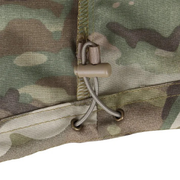 Multipat Puteen Tactical Suit-7