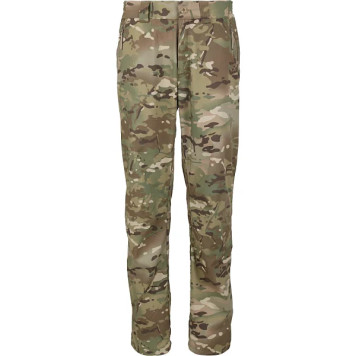 Multipat Puteen Tactical Suit-8