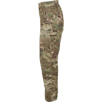 Multipat Puteen Tactical Suit-9