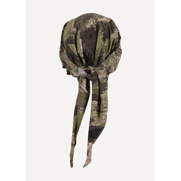 Phantom Triko Knit Bandana-1