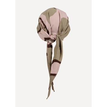 Desert-2 Knit Bandana-1