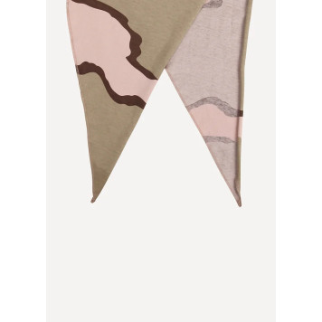 Desert-2 Knit Bandana-2