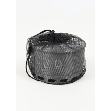 パワーポット2.1 ラジエーター付き-4