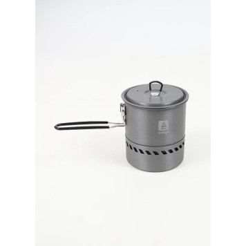 PowerBlaze Radiator Cookware System-1