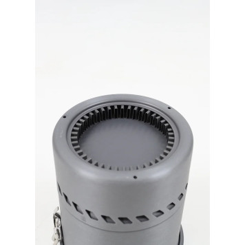 PowerBlaze Radiator Cookware System-3