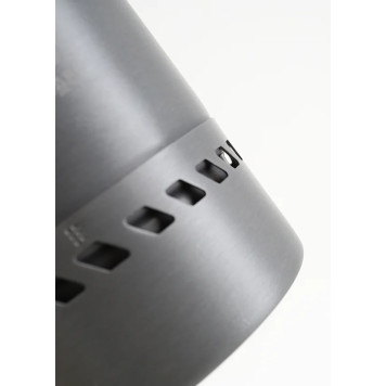 PowerBlaze Radiator Cookware System-4