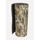 Orion Premium Polyethylene Foam Mat (180x60x1 cm) Multipat