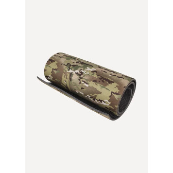 Orion Premium Polyethylene Foam Mat (180x60x1 cm) Multipat-1