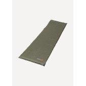 Self-Inflating Camping Mat Expedition 3.0 Olive (183x51x3)