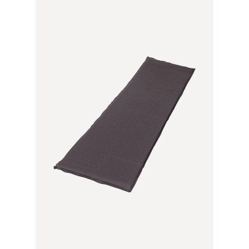 Self-Inflating Camping Mat Expedition 3.0 Olive (183x51x3)-1