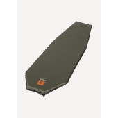 Self-Inflating Camping Mat Extreme Light 3.8 Olive (183x51x3.8) Self-Inflating Camping Mat Extreme Light 3.8 Olive (183x51x3.8)