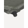 Self-Inflating Camping Mat Extreme Light 3.8 Olive (183x51x3.8)