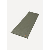 Self-Inflating Camping Mat Maxi Camp 3 (Olive) Self-Inflating Camping Mat Maxi Camp 3 (Olive)