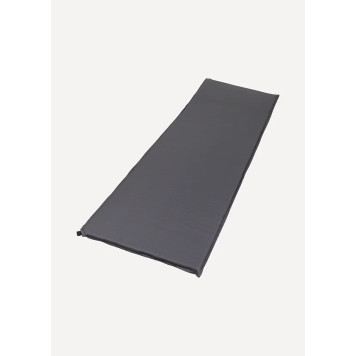 Self-Inflating Camping Mat Maxi Camp 3 (Olive)-1