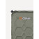 Self-Inflating Camping Mat Maxi Camp 3 (Olive)