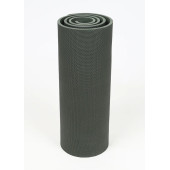 Specialized 10mm Ribbed Field Mat (190x60x1)