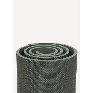 Specialized 10mm Ribbed Field Mat (190x60x1)-1