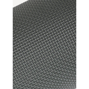 Specialized 10mm Ribbed Field Mat (190x60x1)-2