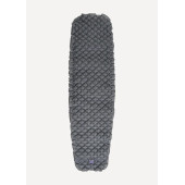 Xenium Light Inflatable Camping Mat Xenium Light Inflatable Camping Mat