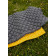 Xenium Light Inflatable Camping Mat