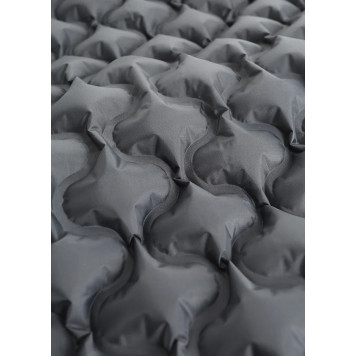 Xenium Light Inflatable Camping Mat-3
