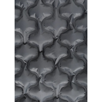 Xenium Light Inflatable Camping Mat-4