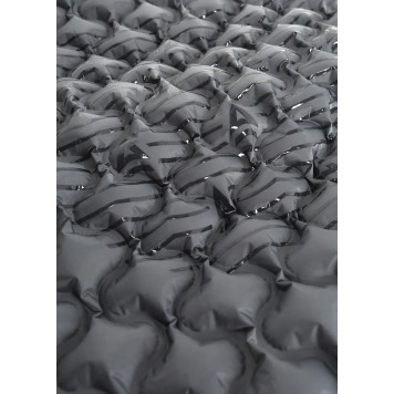 Xenium Light Inflatable Camping Mat-6