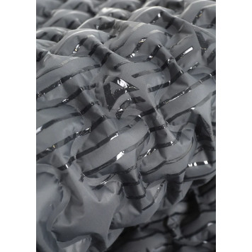 Xenium Light Inflatable Camping Mat-7