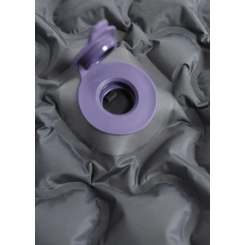 Xenium Light Inflatable Camping Mat-8