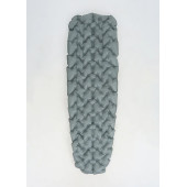 Inflatable Camping Mat "SРїР»Р°РІ Vision"