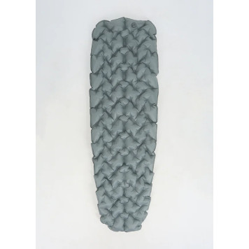 Inflatable Camping Mat "SРїР»Р°РІ Vision"