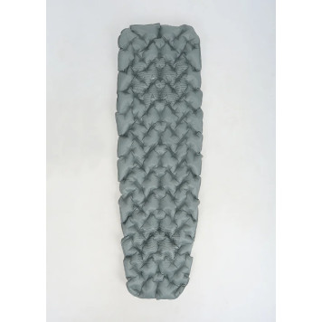 Inflatable Camping Mat "SРїР»Р°РІ Vision"-1