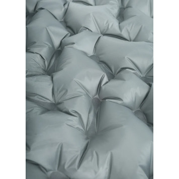 Inflatable Camping Mat "SРїР»Р°РІ Vision"-2