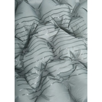 Inflatable Camping Mat "SРїР»Р°РІ Vision"-3