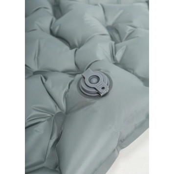 Inflatable Camping Mat "SРїР»Р°РІ Vision"-5