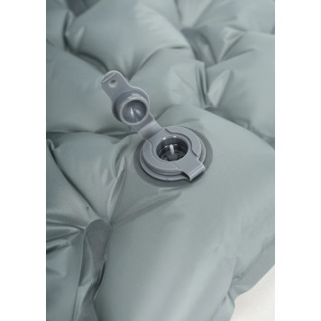 Inflatable Camping Mat "SРїР»Р°РІ Vision"-6