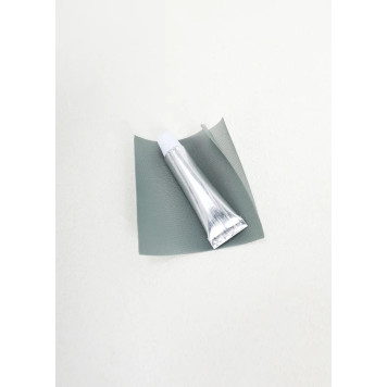 Inflatable Camping Mat "SРїР»Р°РІ Vision"-7