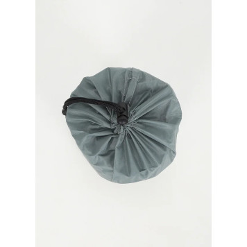 Inflatable Camping Mat "SРїР»Р°РІ Vision"-9