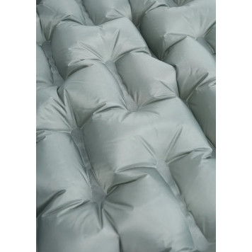 Fuzz Insulated Inflatable Camping Mat by Splav-2