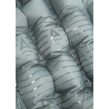 Fuzz Insulated Inflatable Camping Mat by Splav-3