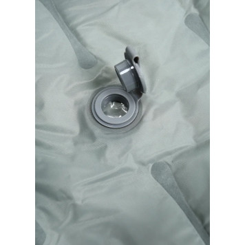 Fuzz Insulated Inflatable Camping Mat by Splav-5