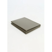 Tacfold Olive Foldable Camping Mat Tacfold Olive Foldable Camping Mat