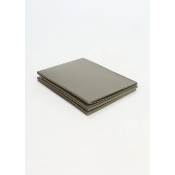 Tacfold Olive Foldable Camping Mat